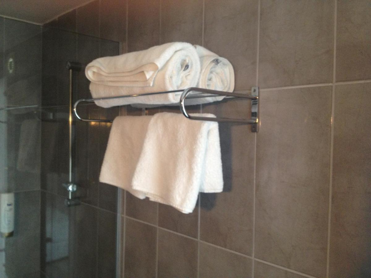 Akkan Hotel Marina (Adults Only) Bodrum Екстериор снимка